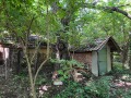 Продава КЪЩА, гр. Пордим, област Плевен, снимка 14