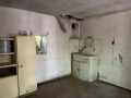 Продава КЪЩА, гр. Пордим, област Плевен, снимка 8