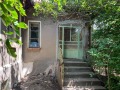 Продава КЪЩА, гр. Пордим, област Плевен, снимка 1