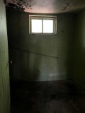Продава КЪЩА, гр. Пордим, област Плевен, снимка 11
