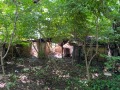 Продава КЪЩА, гр. Пордим, област Плевен, снимка 17