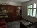 Продава КЪЩА, гр. Пордим, област Плевен, снимка 4