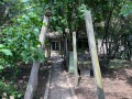 Продава КЪЩА, гр. Пордим, област Плевен, снимка 12