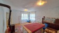 Продава КЪЩА, с. Кочмар, област Добрич, снимка 4