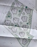 Продава КЪЩА, гр. София, с. Владая, снимка 3