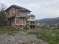 Продава КЪЩА, гр. София, с. Владая, снимка 2