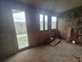 Продава КЪЩА, гр. София, с. Владая, снимка 9