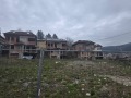 Продава КЪЩА, гр. София, с. Владая, снимка 12