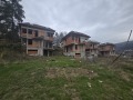 Продава КЪЩА, гр. София, с. Владая, снимка 13