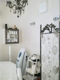 Продава БИЗНЕС ИМОТ, гр. Бургас, Славейков, снимка 4