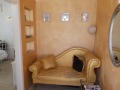 Продава БИЗНЕС ИМОТ, гр. Бургас, Славейков, снимка 2