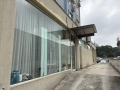 Продава БИЗНЕС ИМОТ, гр. Бургас, Славейков, снимка 1