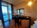 Продава 1-СТАЕН, област Благоевград, гр. Разлог • 38000 € • 20414415 — Holmes.bg