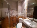 Продава 1-СТАЕН, област Благоевград, гр. Разлог • 38000 € • 20414415 — Holmes.bg