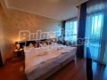 Продава 1-СТАЕН, област Благоевград, гр. Разлог • 38000 € • 20414415 — Holmes.bg