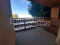 Продава 1-СТАЕН, област Благоевград, гр. Разлог • 38000 € • 20414415 — Holmes.bg