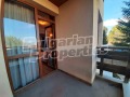 Продава 1-СТАЕН, област Благоевград, гр. Разлог • 38000 € • 20414415 — Holmes.bg