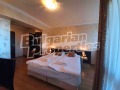 Продава 1-СТАЕН, област Благоевград, гр. Разлог • 38000 € • 20414415 — Holmes.bg