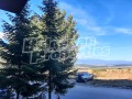 Продава 1-СТАЕН, област Благоевград, гр. Разлог • 38000 € • 20414415 — Holmes.bg