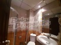 Продава 1-СТАЕН, област Благоевград, гр. Разлог • 38000 € • 20414415 — Holmes.bg