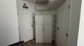 Продава  1-стаен област Бургас , к.к. Слънчев бряг , 33 кв.м | 56638915 - изображение [14]