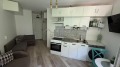 Продава  1-стаен област Бургас , к.к. Слънчев бряг , 33 кв.м | 56638915 - изображение [7]