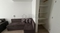 Продава  1-стаен област Бургас , к.к. Слънчев бряг , 33 кв.м | 56638915 - изображение [15]