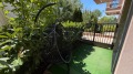 Продава  1-стаен област Бургас , к.к. Слънчев бряг , 33 кв.м | 56638915 - изображение [17]