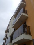 Продава 2-СТАЕН, град Пловдив, Кючук Париж • 96800 € / 189324.34 лв. • 14391890 1