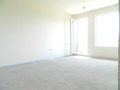 Продава 2-СТАЕН, град Пловдив, Кючук Париж • 96800 € / 189324.34 лв. • 14391890 5