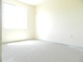 Продава 2-СТАЕН, град Пловдив, Кючук Париж • 96800 € / 189324.34 лв. • 14391890 7