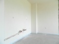 Продава 2-СТАЕН, град Пловдив, Кючук Париж • 96800 € / 189324.34 лв. • 14391890 6