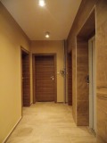 Продава 2-СТАЕН, град Пловдив, Кючук Париж • 96800 € / 189324.34 лв. • 14391890 4