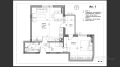Продава 2-СТАЕН, град Пловдив, Кършияка • 145443 € • 29633737 — Holmes.bg