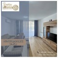 Продава 2-СТАЕН, град Пловдив, Христо Смирненски • 142000 € • 70481911 — Holmes.bg