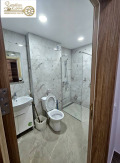 Продава 2-СТАЕН, град Пловдив, Христо Смирненски • 142000 € • 70481911 — Holmes.bg