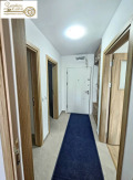 Продава 2-СТАЕН, град Пловдив, Христо Смирненски • 142000 € • 70481911 — Holmes.bg