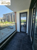 Продава 2-СТАЕН, град Пловдив, Христо Смирненски • 142000 € • 70481911 — Holmes.bg