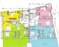 Продава 2-СТАЕН, област Бургас, гр. Созопол • 164860 € • 60472231 — Holmes.bg