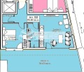 Продава 2-СТАЕН, област Бургас, гр. Созопол • 164860 € • 60472231 — Holmes.bg