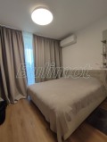 Продава 2-СТАЕН, град Варна, к.к. Св.Св. Константин и Елена • 259000 € / 506559.97 лв. • 70116690 9