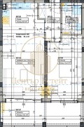Продава 2-СТАЕН, град Плевен, Мара Денчева • 144075 € • 64102265 — Holmes.bg