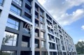 Продава 2-СТАЕН, град София, Малинова долина • 158260 € • 97860235 — Holmes.bg