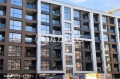Продава 2-СТАЕН, град София, Малинова долина • 158260 € • 97860235 — Holmes.bg
