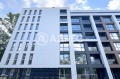 Продава 2-СТАЕН, град София, Малинова долина • 158260 € • 97860235 — Holmes.bg