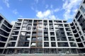 Продава 2-СТАЕН, град София, Малинова долина • 158260 € • 97860235 — Holmes.bg