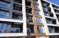 Продава 2-СТАЕН, град София, Малинова долина • 158260 € • 97860235 — Holmes.bg