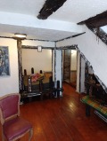 Продава 2-СТАЕН, град София, Лагера • 198500 € / 388232.26 лв. • 87183977 5