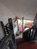 Продава 2-СТАЕН, град София, Лагера • 198500 € / 388232.26 лв. • 87183977 7