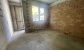 Продава 2-СТАЕН, област Бургас, гр. Несебър • 40000 € / 78233.20 лв. • 84018968 1